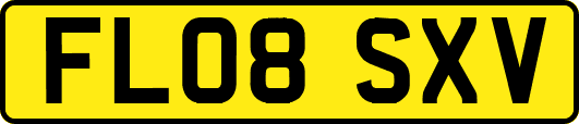 FL08SXV