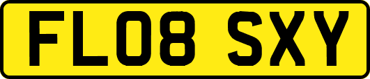 FL08SXY