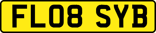 FL08SYB