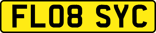 FL08SYC