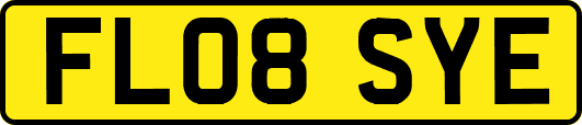 FL08SYE