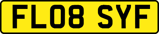 FL08SYF