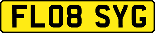 FL08SYG