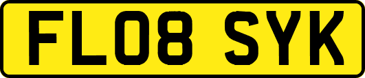 FL08SYK