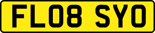 FL08SYO