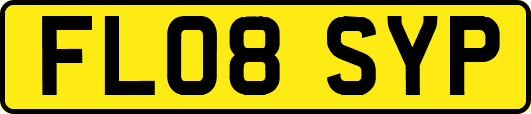FL08SYP