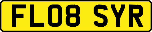 FL08SYR