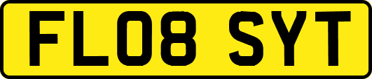 FL08SYT