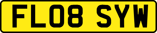 FL08SYW