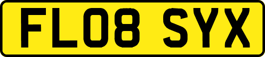 FL08SYX