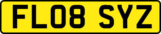 FL08SYZ