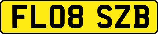 FL08SZB