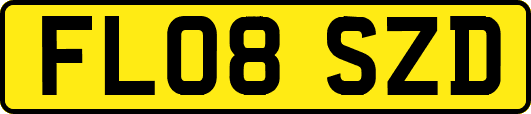 FL08SZD