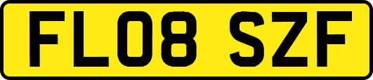FL08SZF