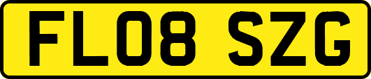 FL08SZG
