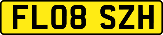 FL08SZH