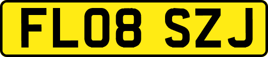 FL08SZJ
