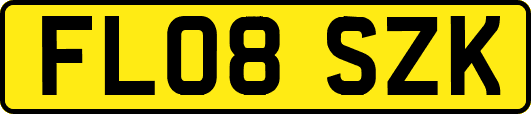 FL08SZK