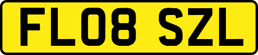 FL08SZL