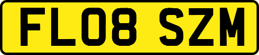 FL08SZM