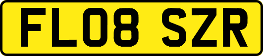 FL08SZR