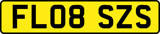 FL08SZS