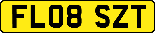 FL08SZT