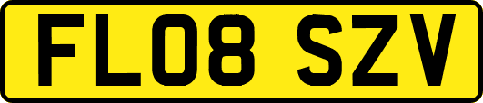 FL08SZV