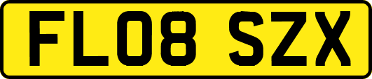 FL08SZX