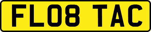 FL08TAC