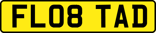 FL08TAD