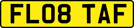 FL08TAF