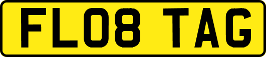 FL08TAG