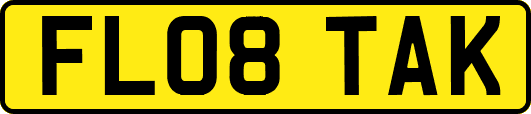 FL08TAK