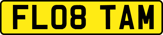 FL08TAM