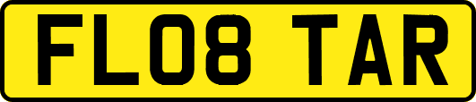 FL08TAR