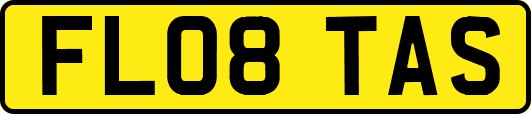 FL08TAS