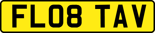 FL08TAV