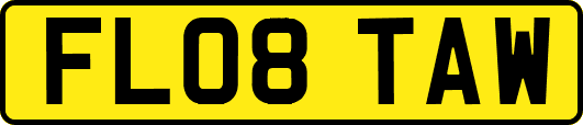 FL08TAW