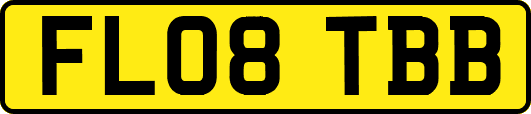 FL08TBB