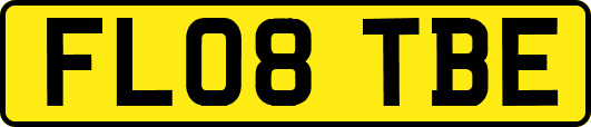 FL08TBE