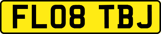 FL08TBJ