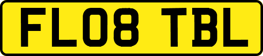 FL08TBL