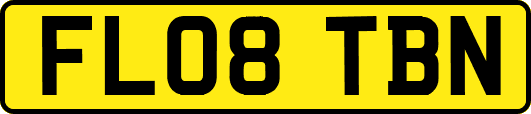 FL08TBN