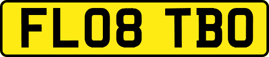 FL08TBO