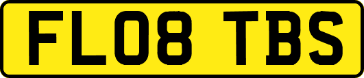 FL08TBS