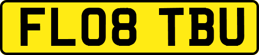 FL08TBU