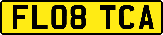 FL08TCA