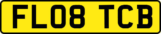 FL08TCB