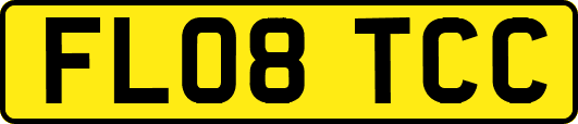 FL08TCC
